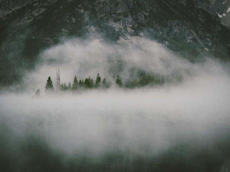 sudoku printable screenshot 6