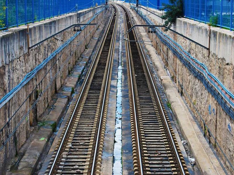 android screenshot 2